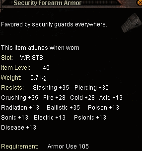 security_forearm_armor